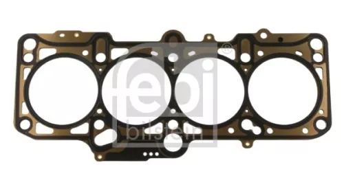 Febi Cylinder Head Gasket For Seat Skoda Vw Alhambra Bora Cordoba Fabia