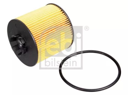 Oil Filter For Audi Seat Skoda Vw A3 Altea Altea Xl Cordoba Eos Fabia Golf Golf 