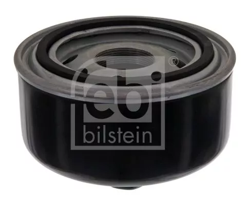 Oil Filter For Chevrolet Nissan Vw Colorado Lt 28-35 Lt 28-46 Navara S10 S10 Bla