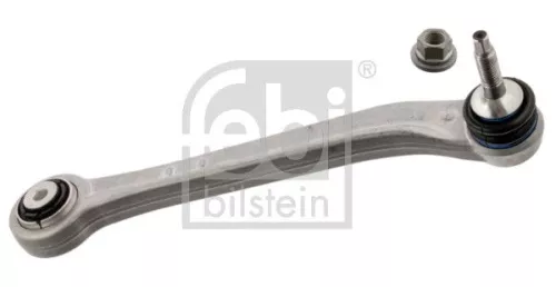 Febi Rear Rear Upper Right Control / Trailing Arm For Bmw X5 X6