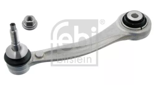 Febi Front Rear Left Control / Trailing Arm For Bmw X5 X6