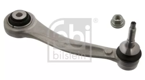 Febi Front Rear Right Control / Trailing Arm For Bmw X5 X6