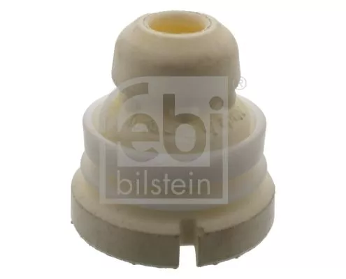 Febi Front Rubber Bump Stop For Mercedes-benz Cls