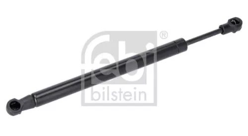 FEBI BILSTEIN FEBI BILSTEIN 37483 Febi Both Sides Rear Gas Boot Strut Tailgate Spring For Audi A4 