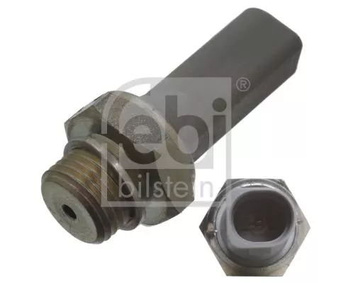 Febi Oil Pressure Switch For Skoda Fabia Octavia