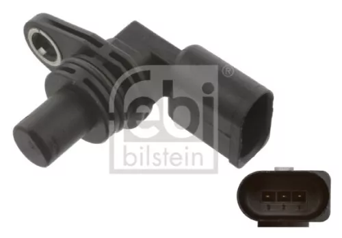 Febi Camshaft Position Sensor For Audi Seat Skoda Vw A2 Altea Altea Xl 