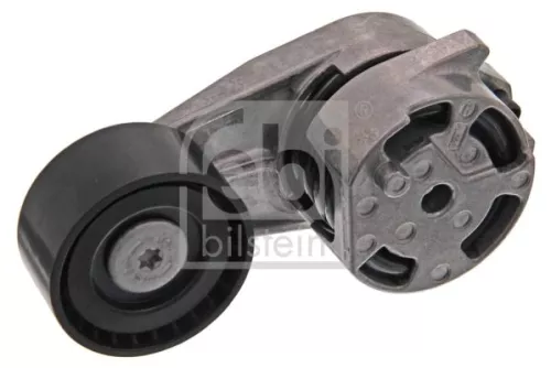 Febi Drive Belt Tensioner For Bmw 1 3