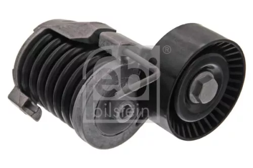 Febi Drive Belt Tensioner For Bmw 1 3 5