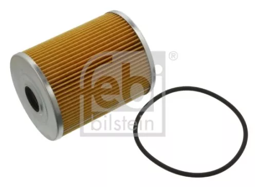 Oil Filter For Vw Corrado Golf Passat Sharan Vento