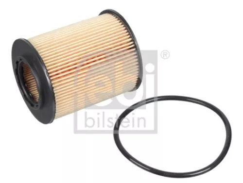 Oil Filter For Opel Vauxhall Astra Corsa Omega Signum Sintra Tigra Vectra Zafira