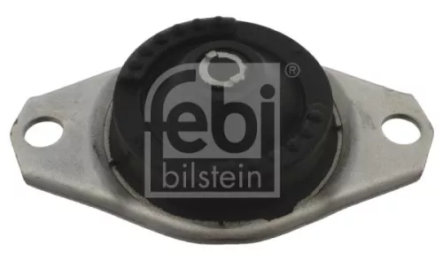 Febi Rear Automatic Transmission Mount For Alfa Romeo Fiat Lancia 14