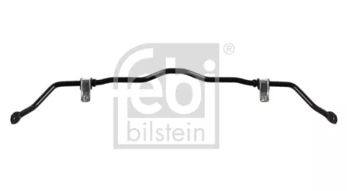 Febi Front Stabiliser Bar Suspension For Fiat Multipla Multipla Van