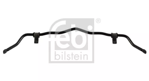 Febi Front Stabiliser Bar Suspension For Alfa Romeo 147 156 Gt