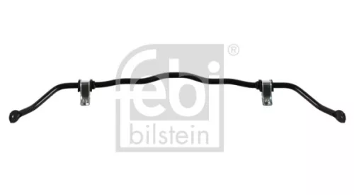 Febi Front Stabiliser Bar Suspension For Lancia Lybra