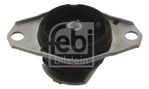 Febi Rear Engine Mounting  For Fiat Lancia Doblo Lybra Multipla Multipla