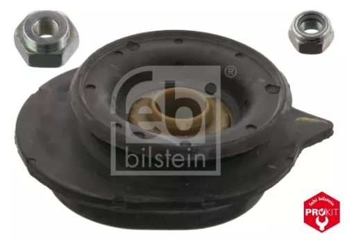 Front Top Mount Kit Fits Fiat Ford Lancia 500 500 C Idea Ka Musa Punto