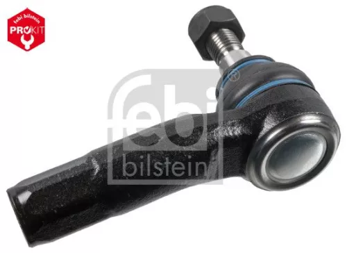 FEBI BILSTEIN FEBI BILSTEIN 37594 Febi Front Right Tie Rod End For Audi Audi (Faw) Cupra Seat Skoda Skoda 