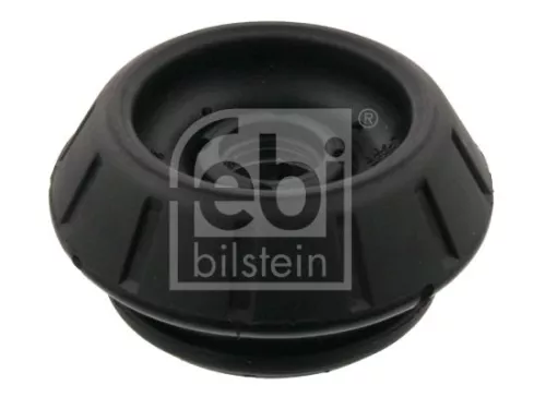 Front Top Strut Mount Fits Citroën Peugeot Toyota 107 108 Aygo C1