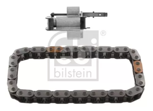 FEBI Timing Chain Kit for CITROËN FIAT FORD LANCIA LAND ROVER OPEL PEUG