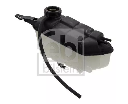 Febi Coolant Expansion Tank For Mercedes-benz G-class S-class