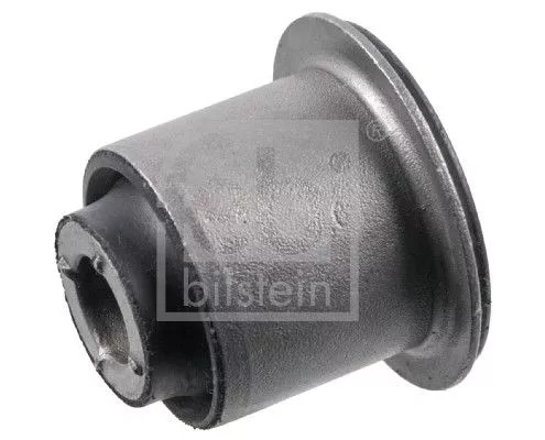 FEBI BILSTEIN FEBI BILSTEIN 37675 Febi Front Left Or Right Lower Track Control Arm Bush For Dacia  Nissan  Renault 