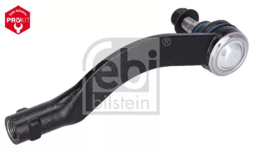 FEBI BILSTEIN FEBI BILSTEIN 37692 Febi Front Right Tie Rod End For Audi Tt 
