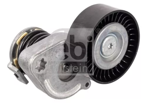 Febi Drive Belt Tensioner For Mercedes-benz Mercedes-benz (Bbdc