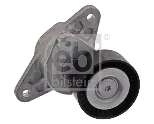 Febi Drive Belt Tensioner For Mercedes-benz E-class G-class M-c