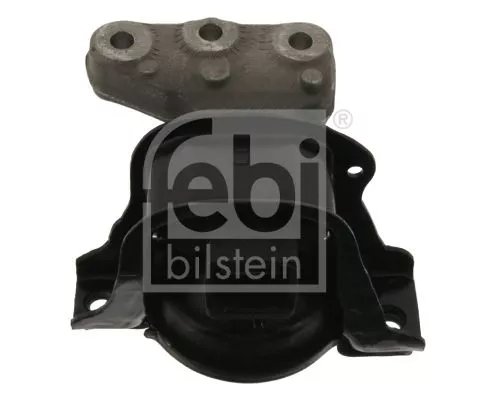 Febi Right Engine Mounting  For Citroën C3