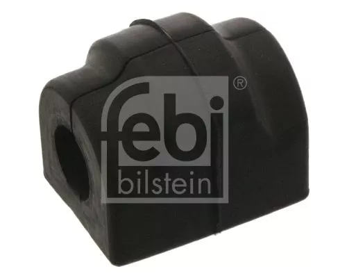 Febi Rear Stabliser Link Mounting Bush For Bmw 3 Z4