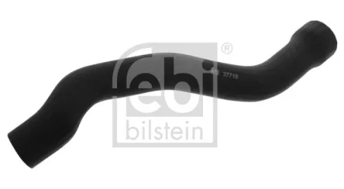 Febi Radiator Hose Pipe For Mercedes-benz C-class