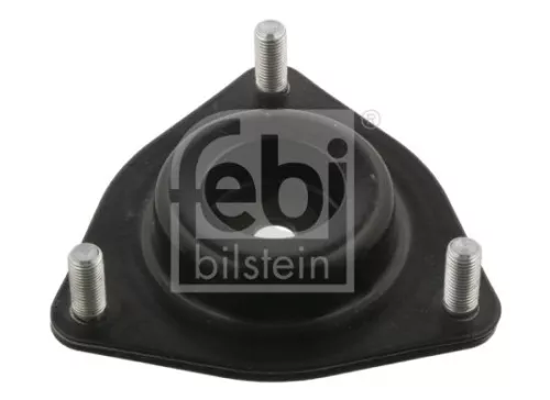 Front Top Strut Mount Fits Citroën Mitsubishi Mitsubishi (Gac) Peugeot 4007 4008
