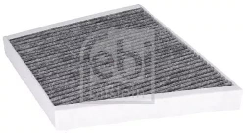 FEBI BILSTEIN FEBI BILSTEIN 37786 Febi Cabin Pollen Filter For Mercedes-benz E-class 
