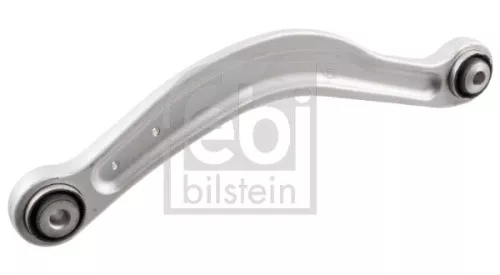 Febi Rear Rear Upper Left Control / Trailing Arm For Mercedes C-class Cls E-clas