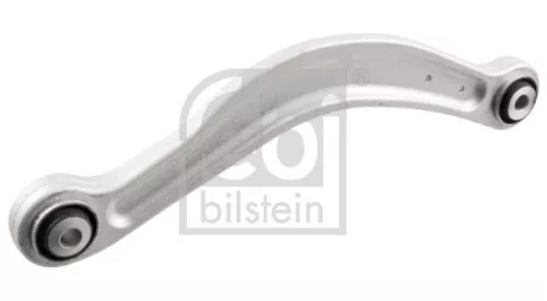 Febi Rear Rear Upper Right Control / Trailing Arm For Mercedes C-class Cls E-cla