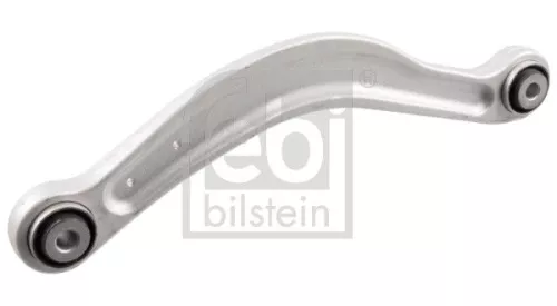 FEBI BILSTEIN FEBI BILSTEIN 37794 Febi Rear Rear Upper Right Control / Trailing Arm For Mercedes C-class Cls E-cla 