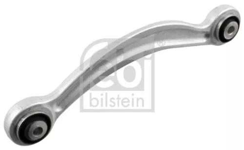 Febi Front Rear Upper Left Control / Trailing Arm For Mercedes C-class Cls E-cla