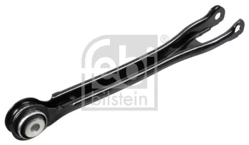 FEBI BILSTEIN FEBI BILSTEIN 37797 Rod/Strut, wheel suspension 