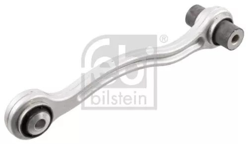 Febi Centre Rear Left Control / Trailing Arm For Mercedes C-class Cls E-class Eq