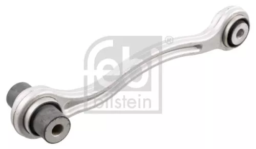 FEBI BILSTEIN FEBI BILSTEIN 37798 Febi Centre Rear Left Control / Trailing Arm For Mercedes C-class Cls E-class Eq 