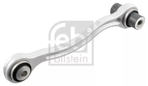 Febi Centre Rear Right Control / Trailing Arm For Mercedes C-class Cls E-class E