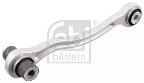 FEBI BILSTEIN FEBI BILSTEIN 37799 Febi Centre Rear Right Control / Trailing Arm For Mercedes C-class Cls E-class E 