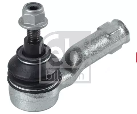 Febi Front Left Or Right Tie Rod End For Land Rover Range Rover Spor