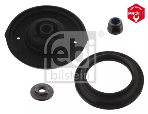 Front Top Mount Kit Fits Citroën Peugeot 307 307 Sw Berlingo Berlingo / Berlingo