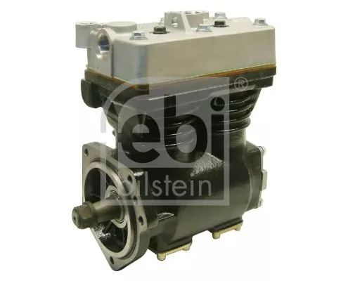 Febi Compressor Compressed-air System For Volvo 7700 8500 8700 9700 990
