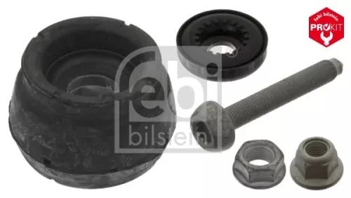 Front Top Mount Kit Fits Audi Seat Skoda Vw A1 A3 Bora Bora Gp Bora Hs Citigo Fa