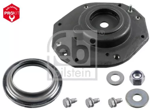 Front Top Mount Kit Fits Citroën Peugeot Berlingo / Berlingo First Partner Xsara