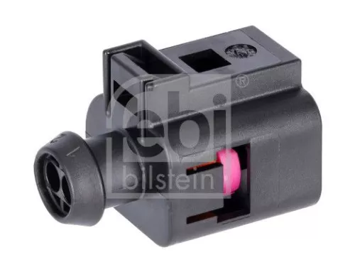 FEBI BILSTEIN FEBI BILSTEIN 37914 Plug 
