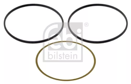 Sealing Set, air compressor