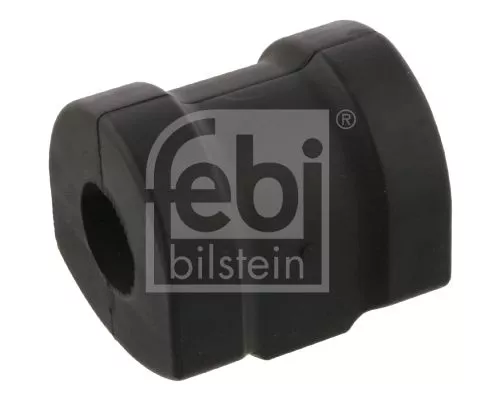 Febi Front Stabliser Link Mounting Bush For Bmw 3 Z3